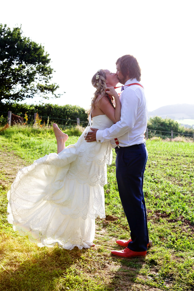 Elizabeth Armitage Photography Wedding Directory UK Supplier