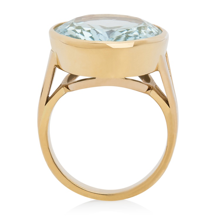 Joy Everley Jewellery Wedding Engagement