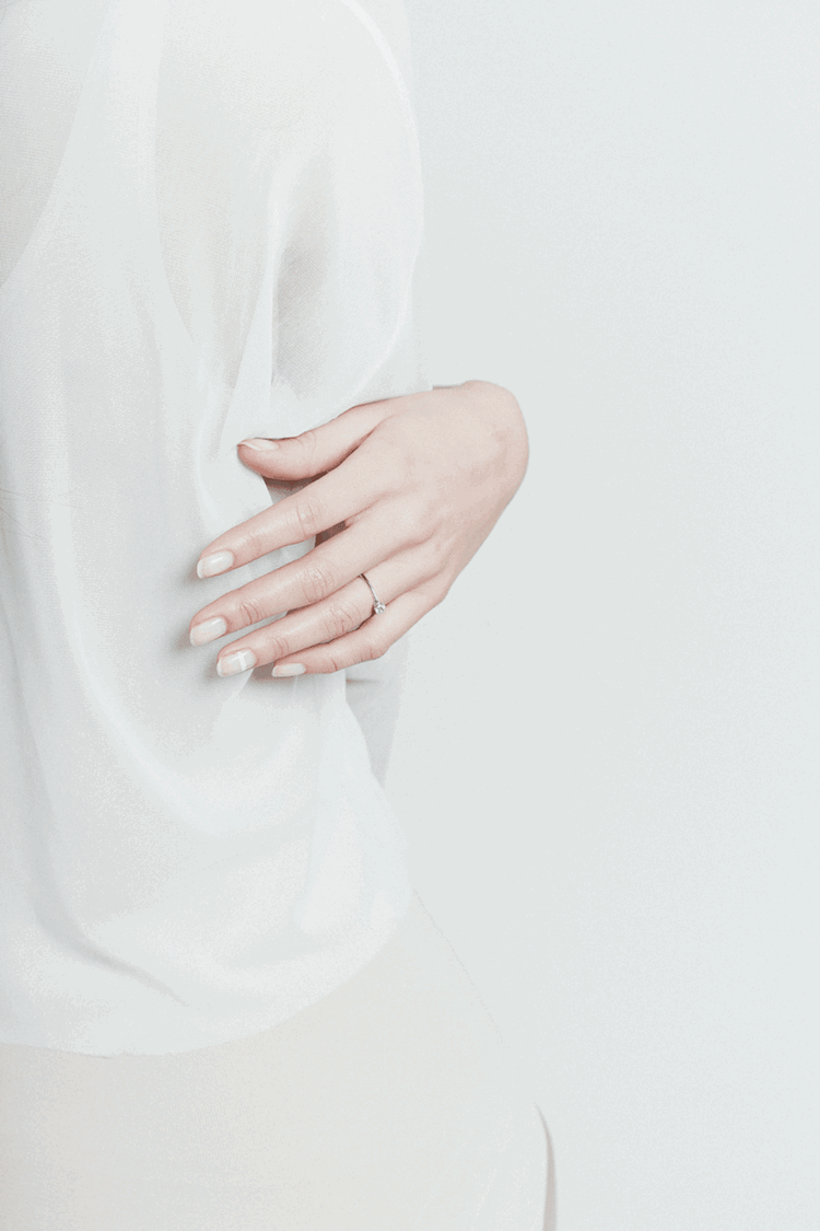 Joy Everley Jewellery Wedding Engagement