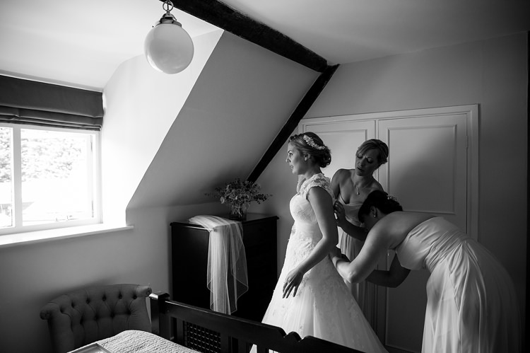 Pastel Country Garden Wedding http://www.katherineashdown.co.uk/
