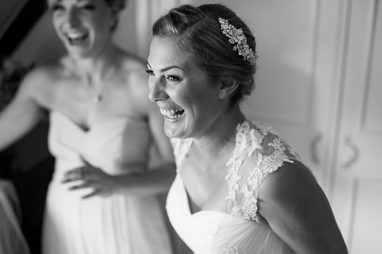 Pastel Country Garden Wedding http://www.katherineashdown.co.uk/