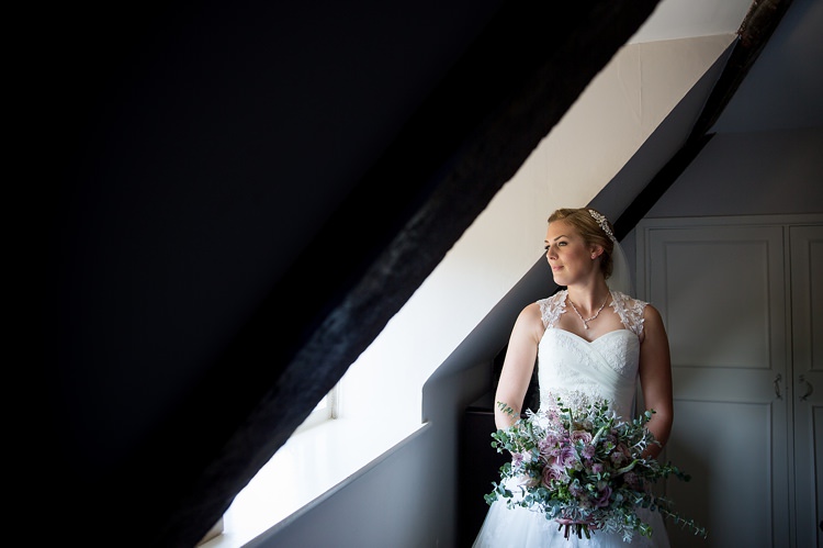 Pastel Country Garden Wedding http://www.katherineashdown.co.uk/