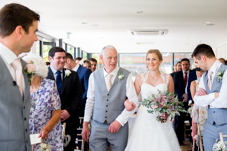 Pastel Country Garden Wedding http://www.katherineashdown.co.uk/