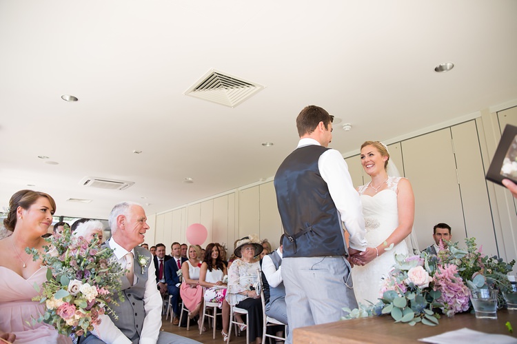 Pastel Country Garden Wedding http://www.katherineashdown.co.uk/
