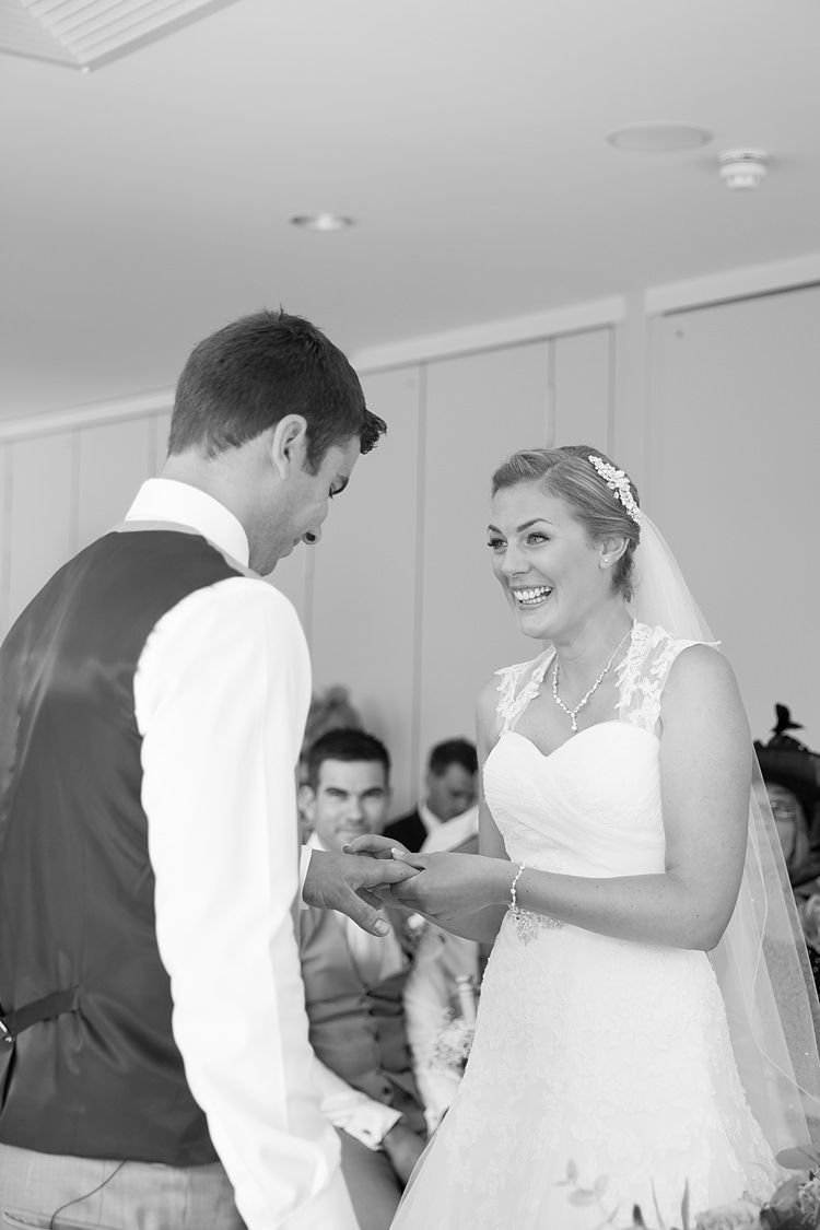 Pastel Country Garden Wedding http://www.katherineashdown.co.uk/