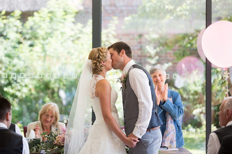 Pastel Country Garden Wedding http://www.katherineashdown.co.uk/