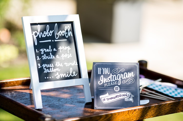 Pastel Country Garden Wedding http://www.katherineashdown.co.uk/