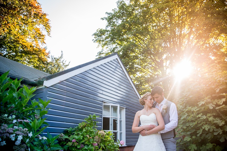 Pastel Country Garden Wedding http://www.katherineashdown.co.uk/ 