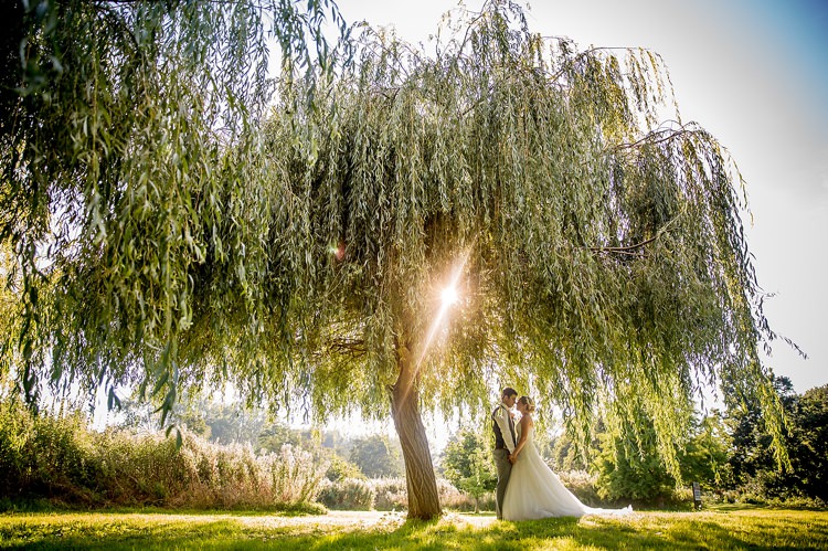 Pastel Country Garden Wedding http://www.katherineashdown.co.uk/