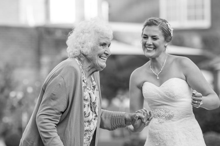 Pastel Country Garden Wedding http://www.katherineashdown.co.uk/