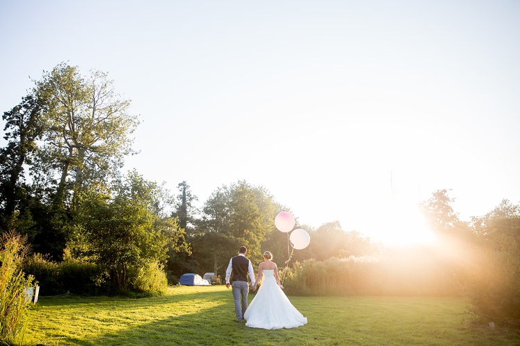 Pastel Country Garden Wedding http://www.katherineashdown.co.uk/