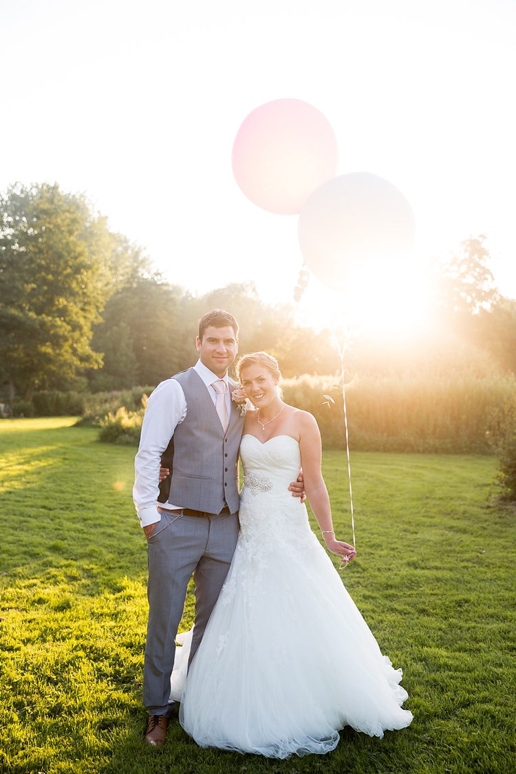 Pastel Country Garden Wedding http://www.katherineashdown.co.uk/