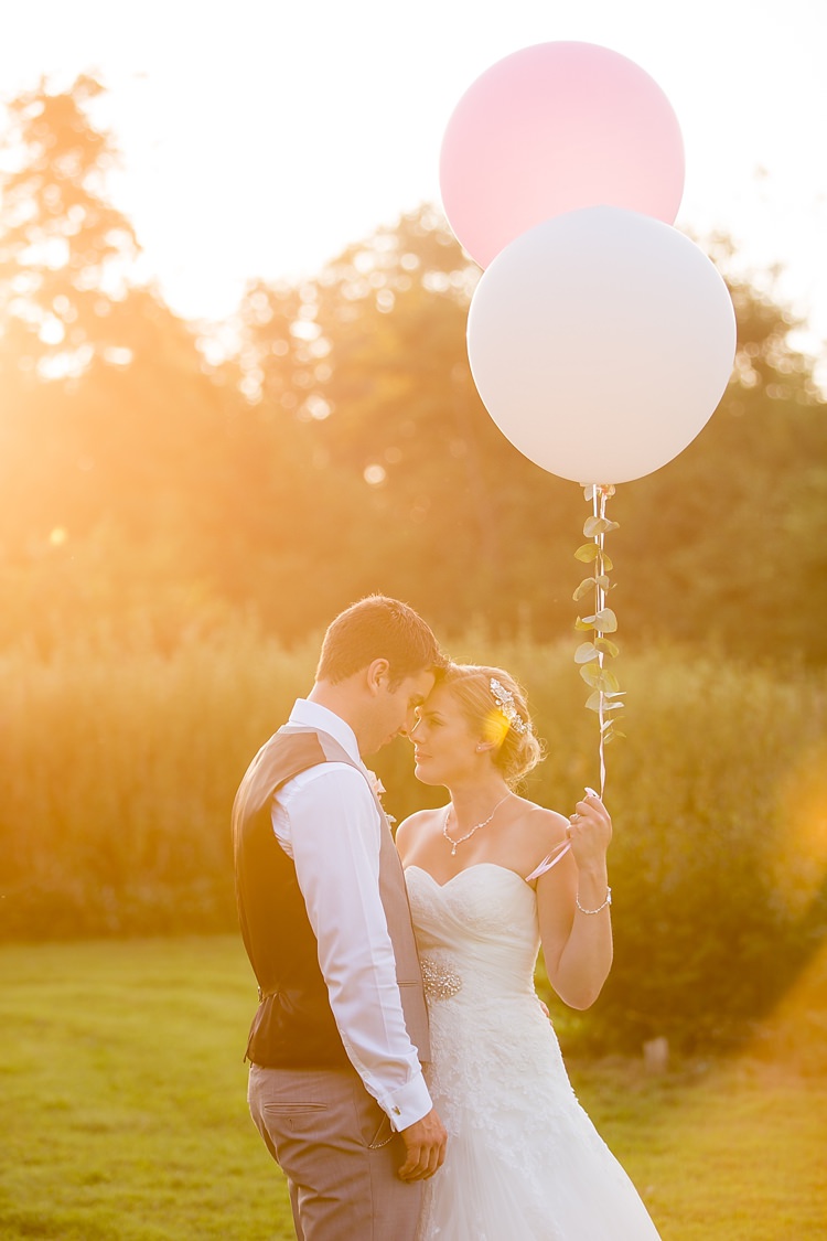 Pastel Country Garden Wedding http://www.katherineashdown.co.uk/