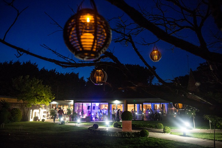 Pastel Country Garden Wedding http://www.katherineashdown.co.uk/ 