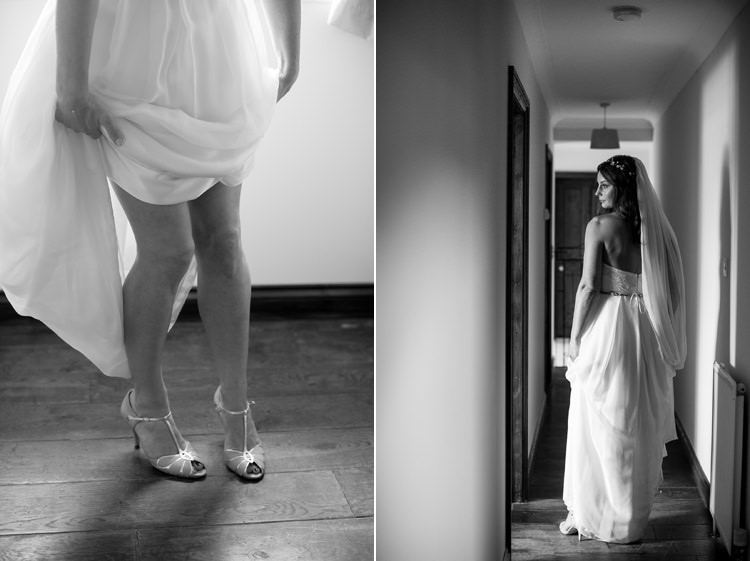 Natural Soft Stylish Luxe Wedding http://www.katherineashdown.co.uk/