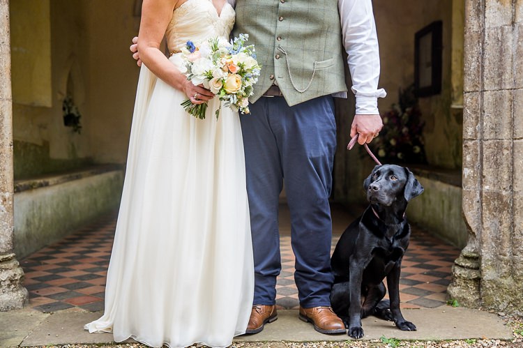 Natural Soft Stylish Luxe Wedding http://www.katherineashdown.co.uk/