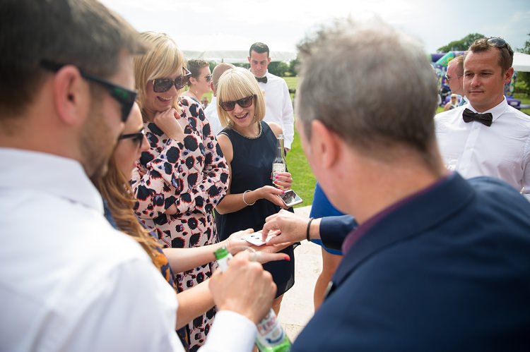 Natural Soft Stylish Luxe Wedding http://www.katherineashdown.co.uk/