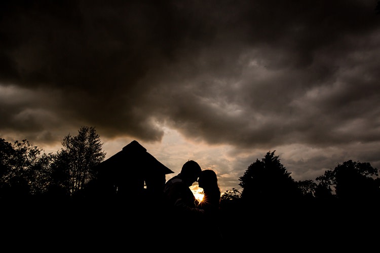 Natural Soft Stylish Luxe Wedding http://www.katherineashdown.co.uk/