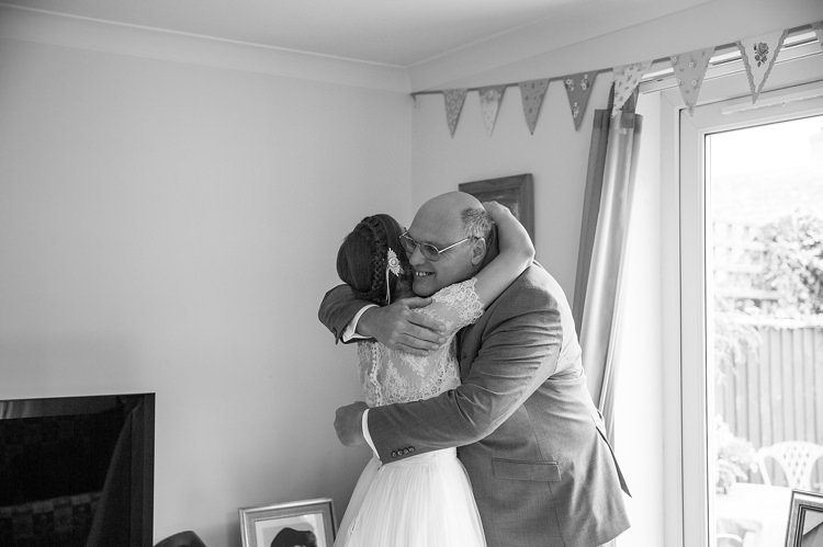 Floral Mustard Boathouse Wedding http://www.katherineashdown.co.uk/