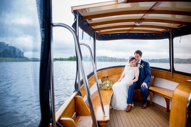 Floral Mustard Boathouse Wedding http://www.katherineashdown.co.uk/