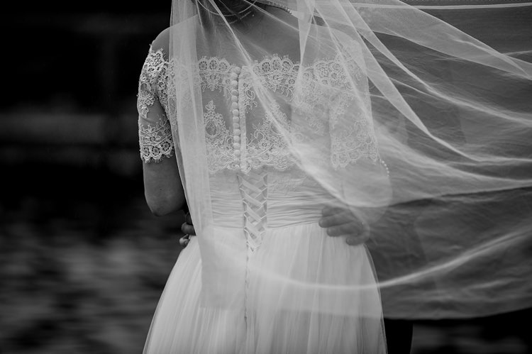 Floral Mustard Boathouse Wedding http://www.katherineashdown.co.uk/
