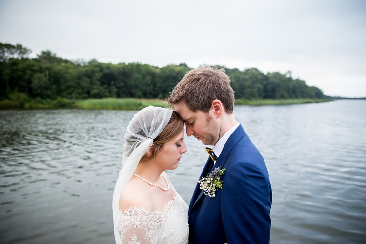 Floral Mustard Boathouse Wedding http://www.katherineashdown.co.uk/