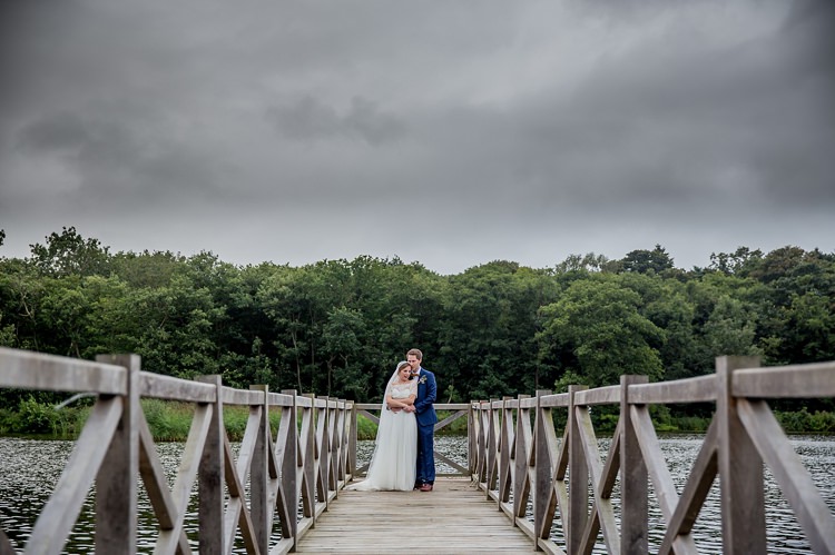 Floral Mustard Boathouse Wedding http://www.katherineashdown.co.uk/
