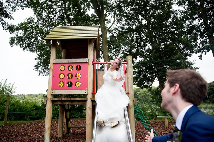 Floral Mustard Boathouse Wedding http://www.katherineashdown.co.uk/
