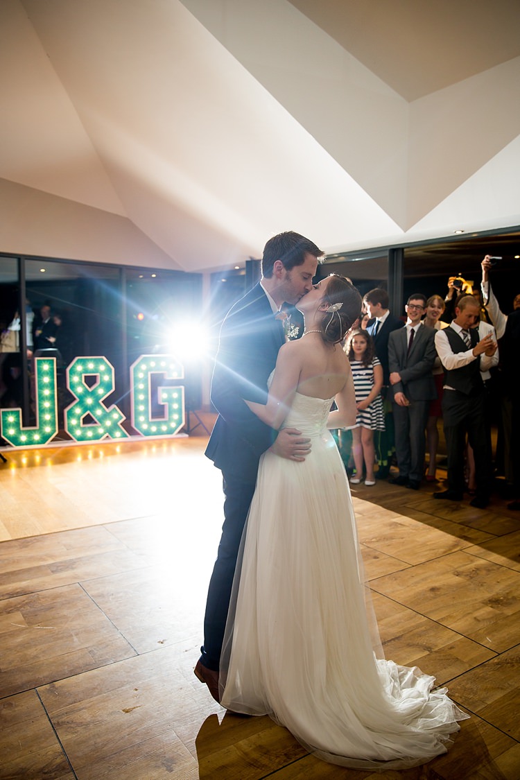 Floral Mustard Boathouse Wedding http://www.katherineashdown.co.uk/