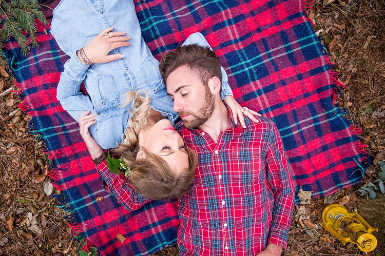 Woodland Styled Couple Shoot http://www.katherineashdown.co.uk/