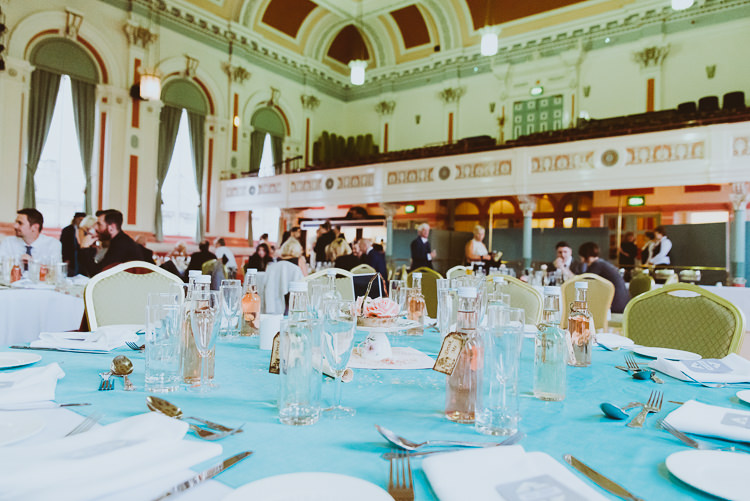 Alternative Vintage Glamorous Wedding www.photo.shuttergoclick.com