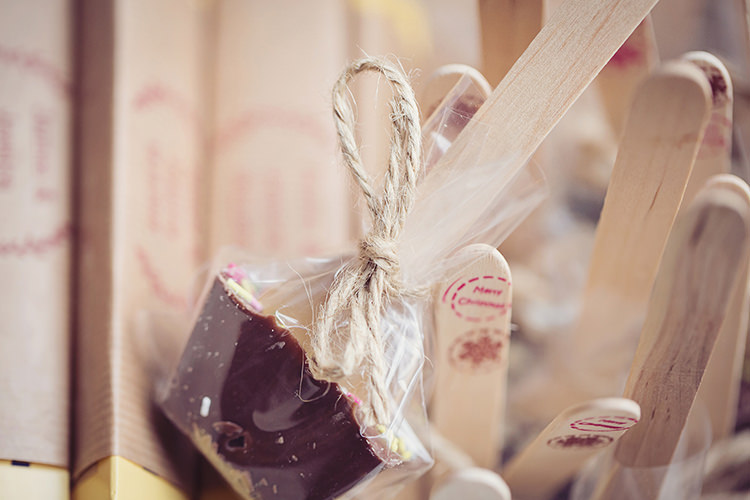 Alpine Winter Christmas Wedding http://www.tireedawson.co.uk/