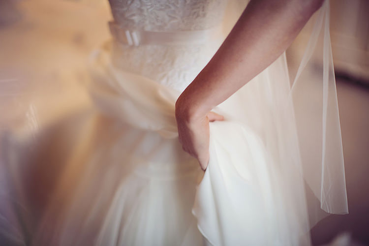 Alpine Winter Christmas Wedding http://www.tireedawson.co.uk/