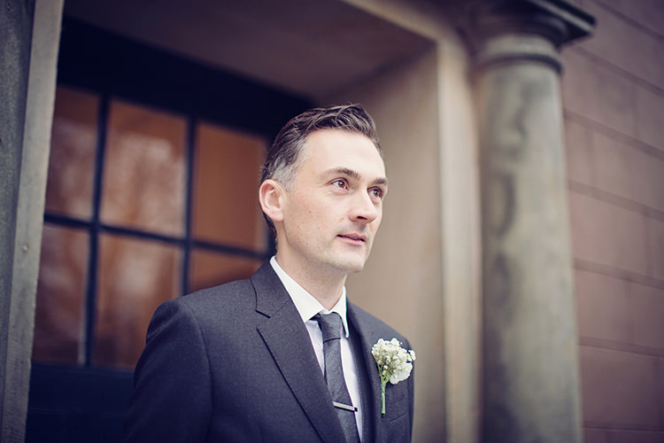 Alpine Winter Christmas Wedding http://www.tireedawson.co.uk/