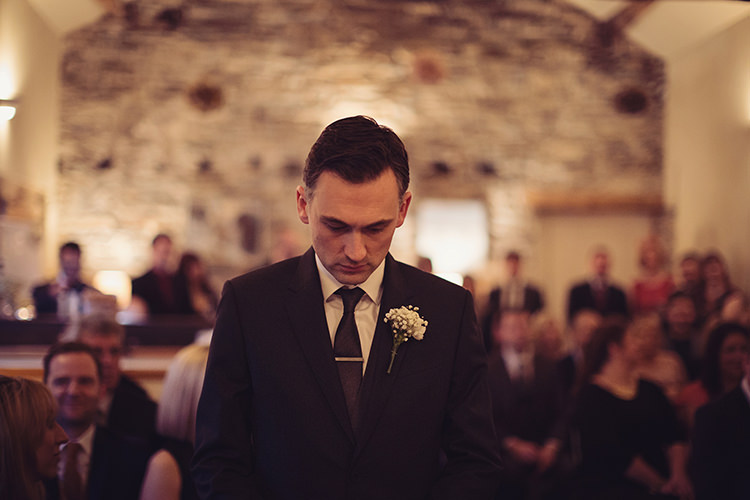 Alpine Winter Christmas Wedding http://www.tireedawson.co.uk/