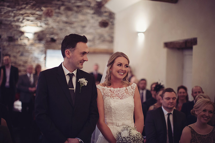Alpine Winter Christmas Wedding http://www.tireedawson.co.uk/