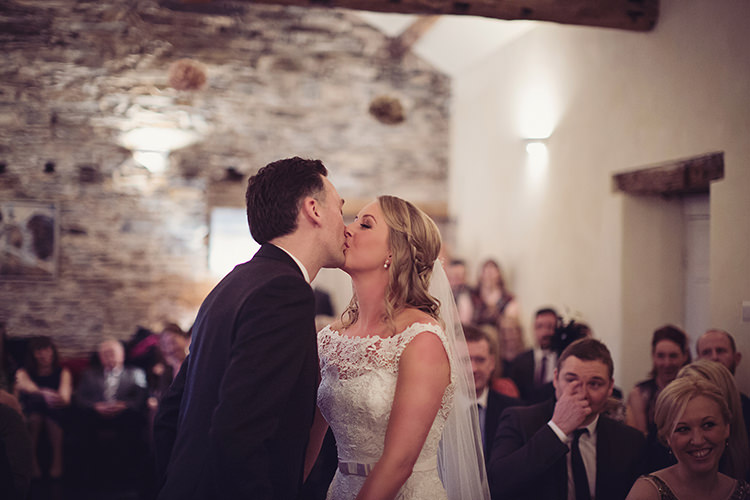 Alpine Winter Christmas Wedding http://www.tireedawson.co.uk/