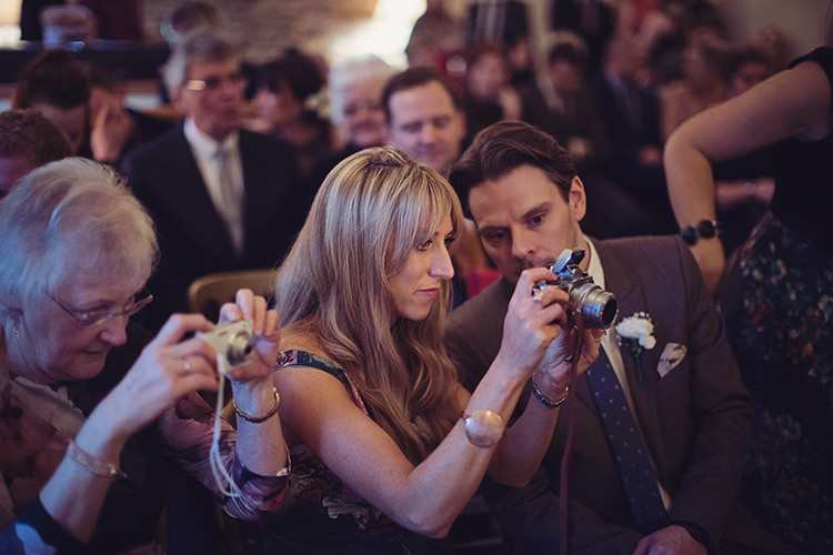 Alpine Winter Christmas Wedding http://www.tireedawson.co.uk/