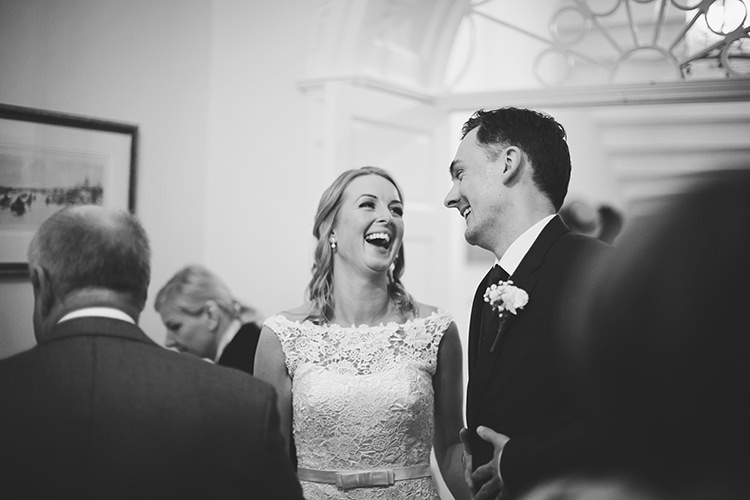 Alpine Winter Christmas Wedding http://www.tireedawson.co.uk/