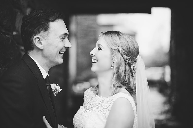 Alpine Winter Christmas Wedding http://www.tireedawson.co.uk/