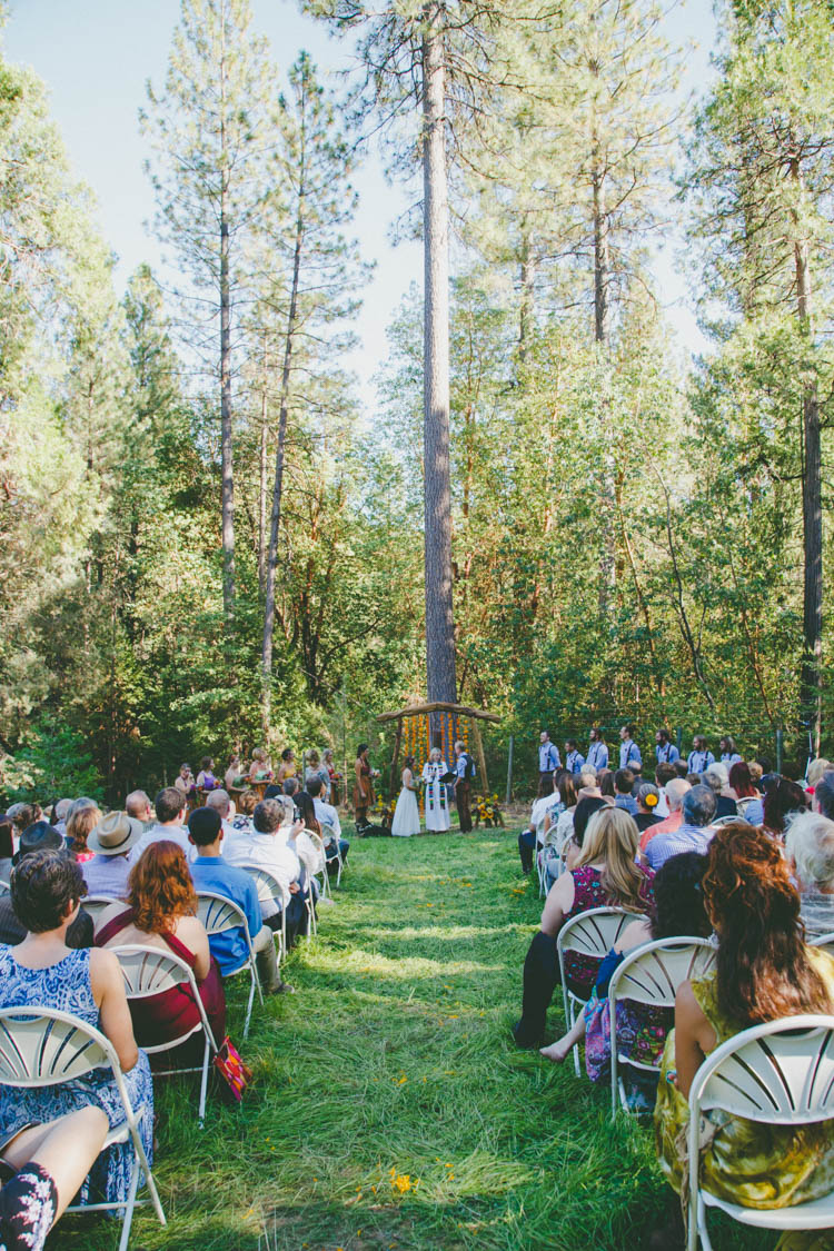 Farmer's Wedding Forest http://www.lenkalandphotography.com/