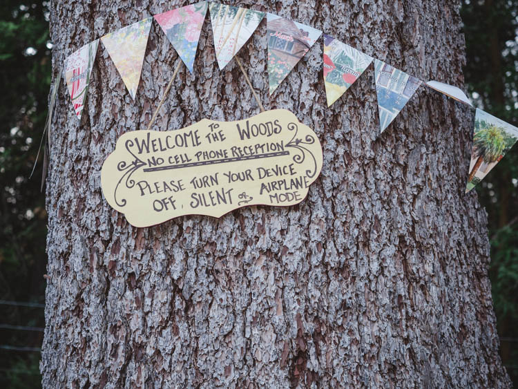 Farmer's Wedding Forest http://www.lenkalandphotography.com/