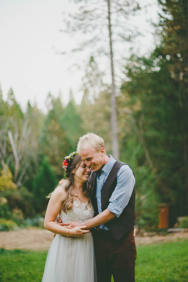 Farmer's Wedding Forest http://www.lenkalandphotography.com/