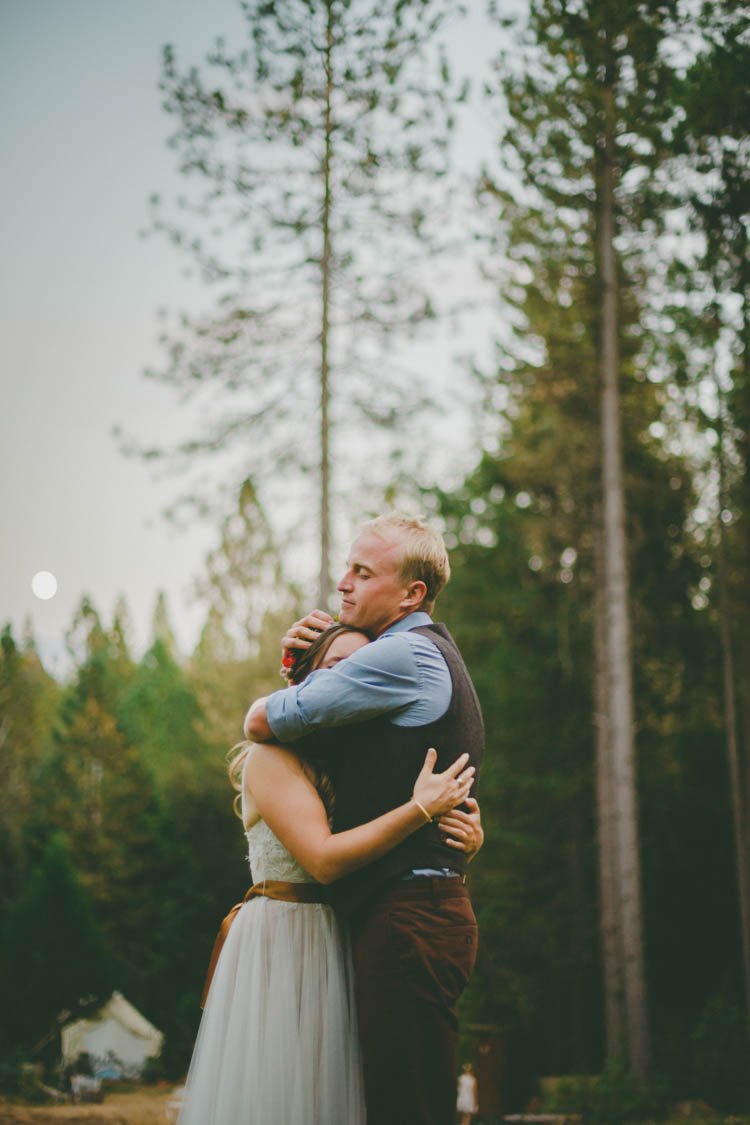 Farmer's Wedding Forest http://www.lenkalandphotography.com/