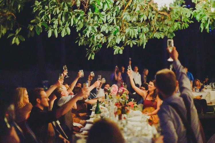 Farmer's Wedding Forest http://www.lenkalandphotography.com/