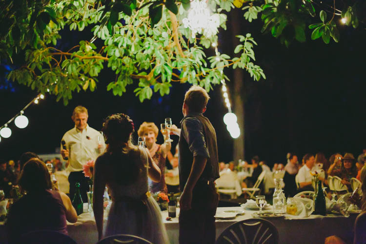 Farmer's Wedding Forest http://www.lenkalandphotography.com/
