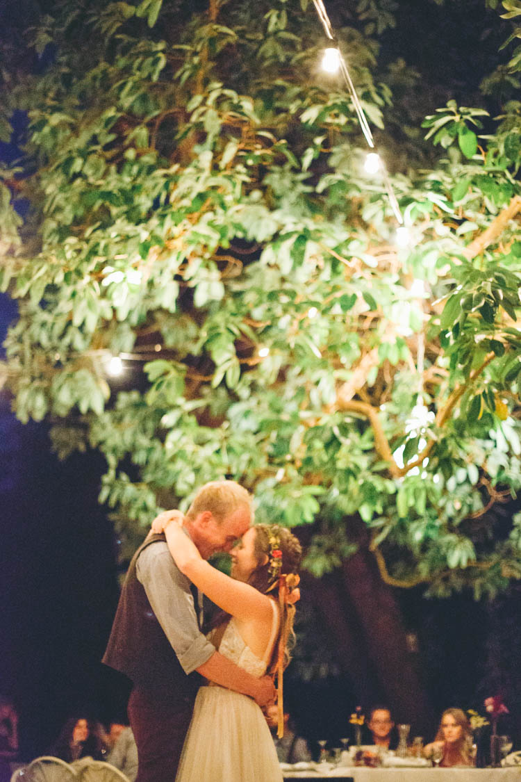 Farmer's Wedding Forest http://www.lenkalandphotography.com/