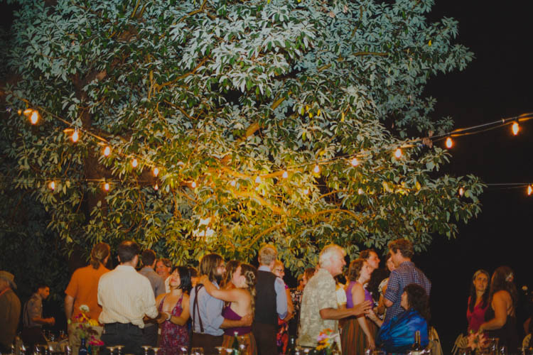 Farmer's Wedding Forest http://www.lenkalandphotography.com/