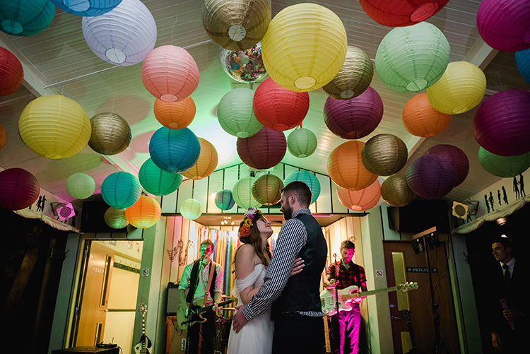 Fleur de Lace Wedding & Event Design Directory Supplier UK