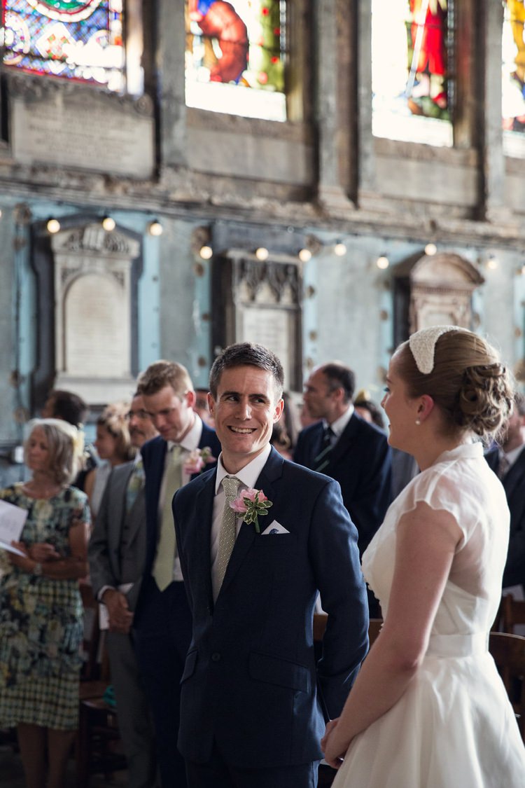 Bright Fun Pink Peonies Wedding http://assassynation.co.uk/
